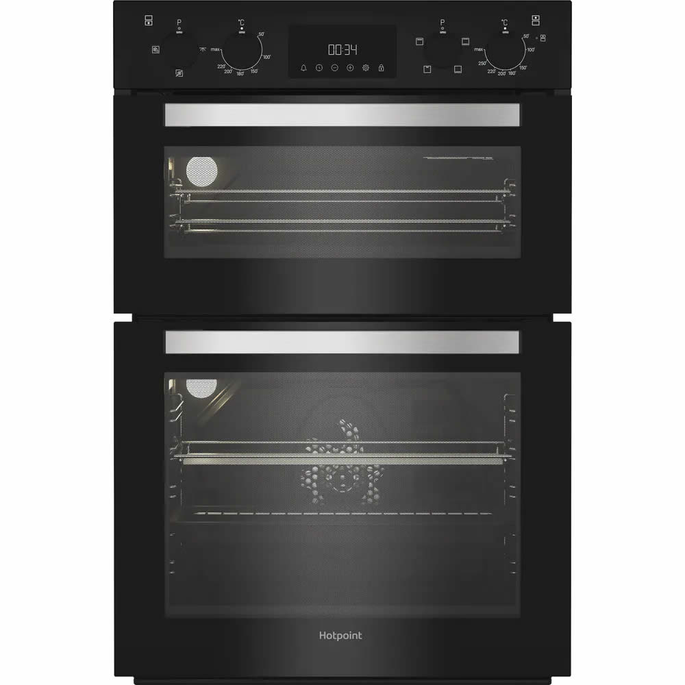 Hotpoint